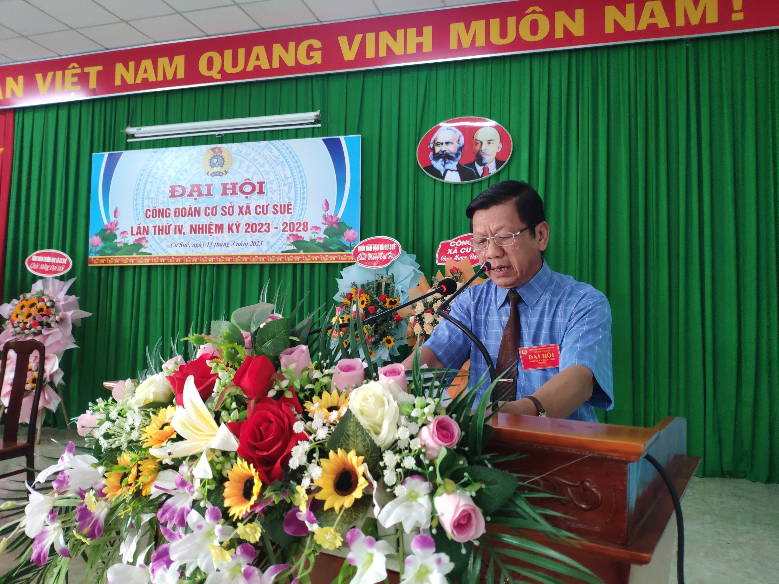 dh cong doan 2023 (17)